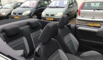 Volkswagen Golf Cabriolet 1.2 TSI BlueMotion vol