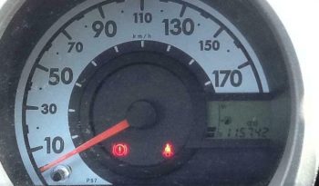 Citroen C1 1.0-12V Ambiance vol