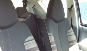 Citroen C1 1.0-12V Ambiance vol