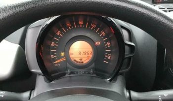 Citroen C1 1.2 PureT AirS Shine vol