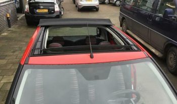 Citroen C1 1.2 PureT AirS Shine vol