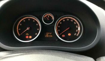 Opel Corsa 1.4-16V Business vol