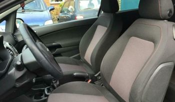Opel Corsa 1.4-16V Business vol