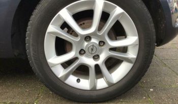 Opel Corsa 1.4-16V Business vol