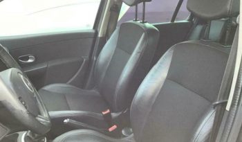 Renault Clio Estate 1.5 dCi Corporate Sp vol