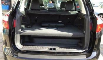 Ford C-MAX green energy vol