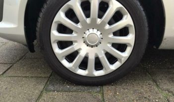 Ford Fiesta 1.0 Style vol