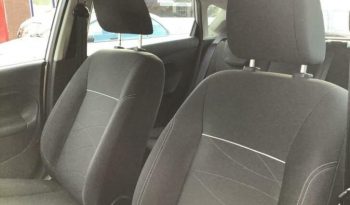 Ford Fiesta 1.0 Style vol