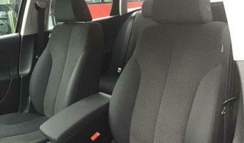 Volkswagen Passat Variant 1.4 TSI Highline vol