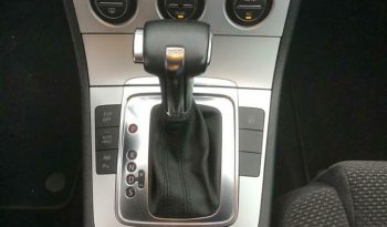 Volkswagen Passat Variant 1.4 TSI Highline vol