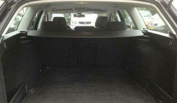 Volkswagen Passat Variant 1.4 TSI Highline vol