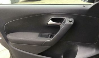 Volkswagen Polo 1.0 Comf. Bns R vol