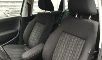 Volkswagen Polo 1.0 Comf. Bns R vol