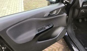 Opel Corsa 1.2 vol