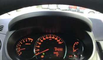 Daihatsu Cuore 1.0 Comfort Plus S vol