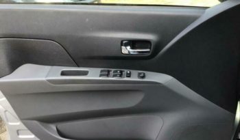 Daihatsu Cuore 1.0 Comfort Plus S vol