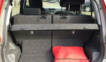 Daihatsu Cuore 1.0 Comfort Plus S vol