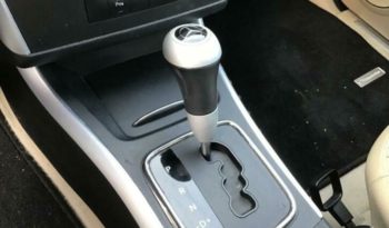 Mercedes-benz B-klasse 170 vol