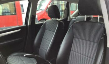 Mercedes-benz A-klasse 150 Avantgarde vol