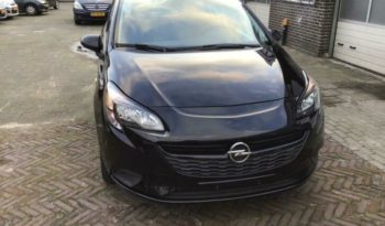 Opel Corsa 1.2 vol