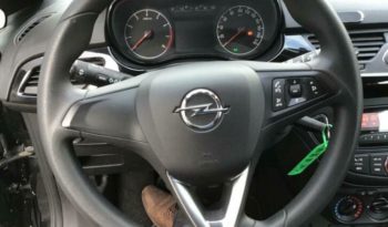 Opel Corsa 1.2 vol