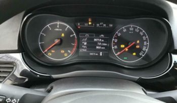 Opel Corsa 1.2 vol