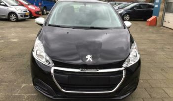 Peugeot 208 1.2 PureTech Like vol