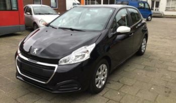 Peugeot 208 1.2 PureTech Like vol