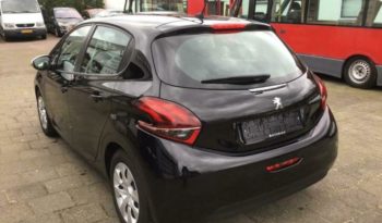 Peugeot 208 1.2 PureTech Like vol