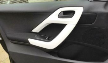 Peugeot 208 1.2 PureTech Like vol