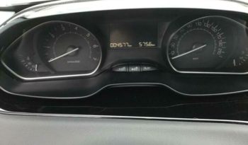 Peugeot 208 1.2 PureTech Like vol
