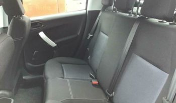 Peugeot 208 1.2 PureTech Like vol