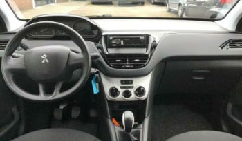 Peugeot 208 1.2 PureTech Like vol