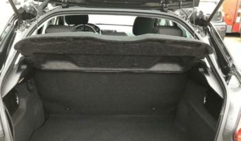 Peugeot 208 1.2 PureTech Like vol