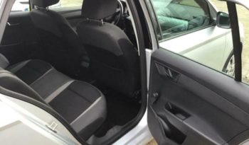 Skoda Fabia 1.0 Active vol