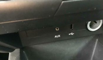 Skoda Fabia 1.0 Active vol