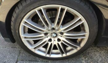 Bmw 1-serie 116i Executive vol