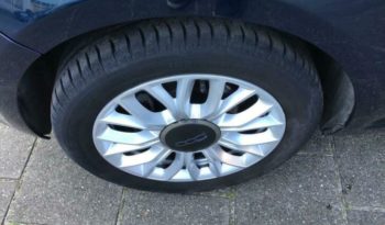 Fiat 500 1.2 Popstar vol