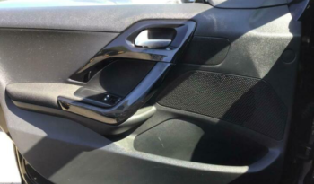 Peugeot 208 1.2 VTi Active vol