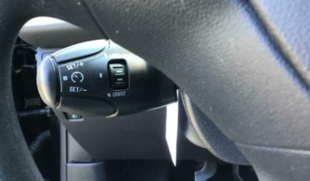 Peugeot 208 1.2 VTi Active vol