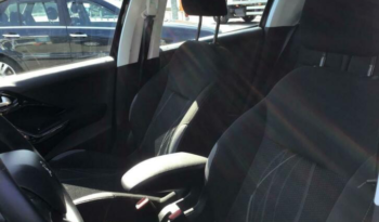 Peugeot 208 1.2 VTi Active vol