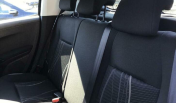 Peugeot 208 1.2 VTi Active vol