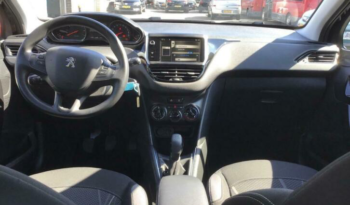 Peugeot 208 1.2 VTi Active vol