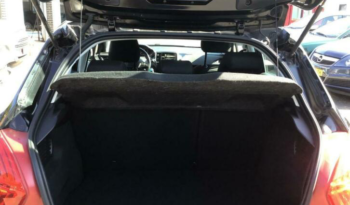 Peugeot 208 1.2 VTi Active vol