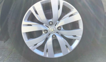 Peugeot 208 1.2 VTi Active vol