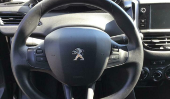 Peugeot 208 1.2 VTi Active vol