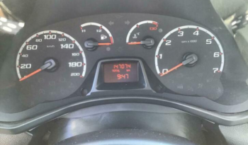 Ford Ka 1.2 Cool & Sound s/s vol