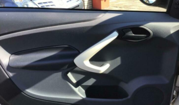 Ford Ka 1.2 Cool & Sound s/s vol