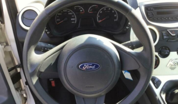 Ford Ka 1.2 Cool & Sound s/s vol