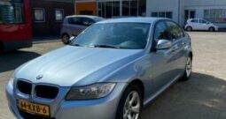 Bmw 3-serie 316i